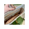 gucci-jackie-1961-small-hobo-bag-in-white-leather-15-ee60ea71a7fd.webp Gucci Jackie 1961 Small Hobo Bag In White Leather 27.5cm
