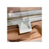 gucci-jackie-1961-small-hobo-bag-in-white-leather-16-3015eb5356ec.webp Gucci Jackie 1961 Small Hobo Bag In White Leather 27.5cm