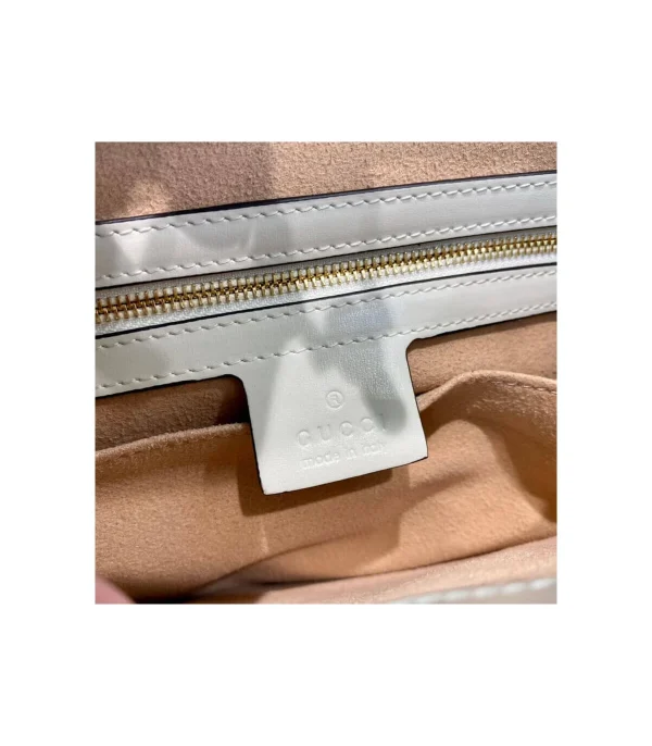 gucci-jackie-1961-small-hobo-bag-in-white-leather-16-3015eb5356ec.webp Gucci Jackie 1961 Small Hobo Bag In White Leather 27.5cm