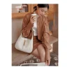 gucci-jackie-1961-small-hobo-bag-in-white-leather-2-2b7d8b2fdff8.webp Gucci Jackie 1961 Small Hobo Bag In White Leather 27.5cm