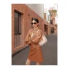 gucci-jackie-1961-small-hobo-bag-in-white-leather-3-69841da92d18.webp Gucci Jackie 1961 Small Hobo Bag In White Leather 27.5cm