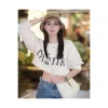 gucci-jackie-1961-small-hobo-bag-in-white-leather-5-10bd79f75b73.webp Gucci Jackie 1961 Small Hobo Bag In White Leather 27.5cm