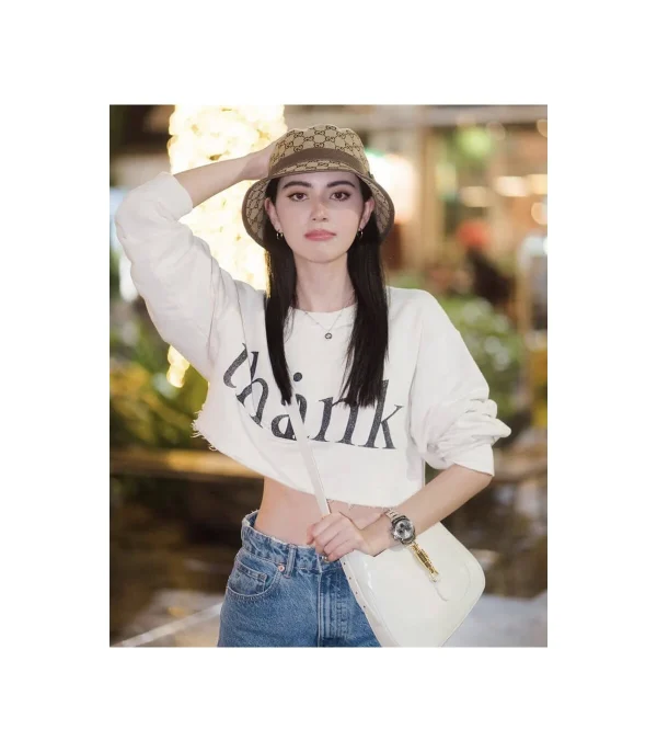 gucci-jackie-1961-small-hobo-bag-in-white-leather-5-10bd79f75b73.webp Gucci Jackie 1961 Small Hobo Bag In White Leather 27.5cm