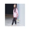 gucci-jackie-1961-small-hobo-bag-in-white-leather-6-d372daf96d11.webp Gucci Jackie 1961 Small Hobo Bag In White Leather 27.5cm