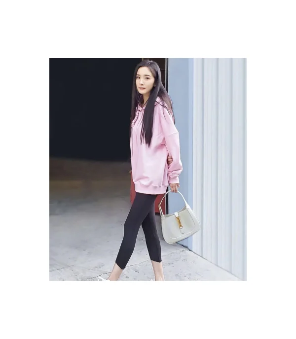 gucci-jackie-1961-small-hobo-bag-in-white-leather-6-d372daf96d11.webp Gucci Jackie 1961 Small Hobo Bag In White Leather 27.5cm