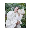 gucci-jackie-1961-small-hobo-bag-in-white-leather-7-eecb7d4dfb42.webp Gucci Jackie 1961 Small Hobo Bag In White Leather 27.5cm