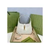 gucci-jackie-1961-small-hobo-bag-in-white-leather-8-fe84d5fba85b.webp Gucci Jackie 1961 Small Hobo Bag In White Leather 27.5cm