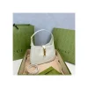 gucci-jackie-1961-small-hobo-bag-in-white-leather-9-769b5013c659.webp Gucci Jackie 1961 Small Hobo Bag In White Leather 27.5cm
