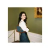 gucci-jackie-1961-small-shoulder-bag-in-blue-jacquard-denim-1-28fa44c73399.webp Gucci Jackie 1961 Small Shoulder Bag in Blue Jacquard Denim 28cm