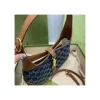 gucci-jackie-1961-small-shoulder-bag-in-blue-jacquard-denim-10-7688dfcf80cd.webp Gucci Jackie 1961 Small Shoulder Bag in Blue Jacquard Denim 28cm
