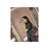 gucci-jackie-1961-small-shoulder-bag-in-blue-jacquard-denim-2-8387a25b6aff.webp Gucci Jackie 1961 Small Shoulder Bag in Blue Jacquard Denim 28cm