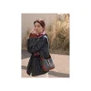 gucci-jackie-1961-small-shoulder-bag-in-blue-jacquard-denim-3-0a273e20b3de.webp Gucci Jackie 1961 Small Shoulder Bag in Blue Jacquard Denim 28cm