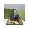 gucci-jackie-1961-small-shoulder-bag-in-blue-jacquard-denim-6-5c2314f77684.webp Gucci Jackie 1961 Small Shoulder Bag in Blue Jacquard Denim 28cm