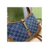 gucci-jackie-1961-small-shoulder-bag-in-blue-jacquard-denim-7-3f32f4c7fb94.webp Gucci Jackie 1961 Small Shoulder Bag in Blue Jacquard Denim 28cm