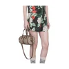 gucci-ophidia-gg-small-boston-bag-1-43470a420c36.webp Gucci Ophidia GG Small Boston Bag