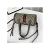 gucci-ophidia-gg-small-boston-bag-10-fc5214e9399e.webp Gucci Ophidia GG Small Boston Bag