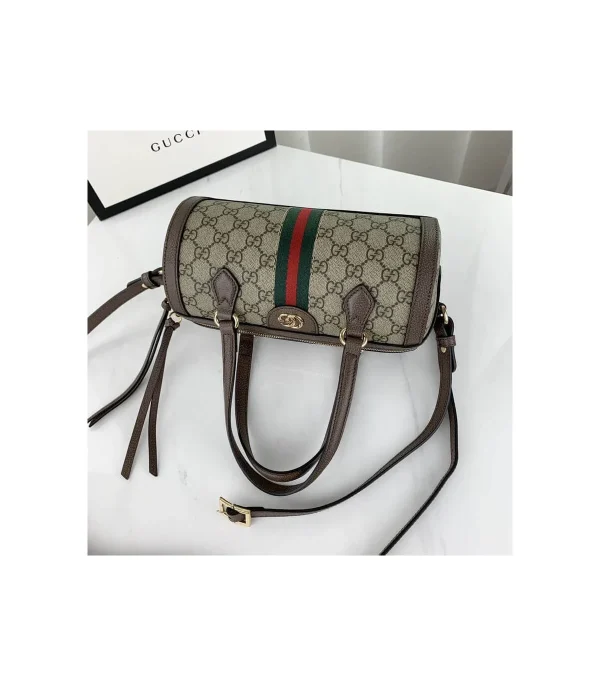 gucci-ophidia-gg-small-boston-bag-10-fc5214e9399e.webp Gucci Ophidia GG Small Boston Bag