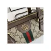 gucci-ophidia-gg-small-boston-bag-11-d4d31009fe44.webp Gucci Ophidia GG Small Boston Bag