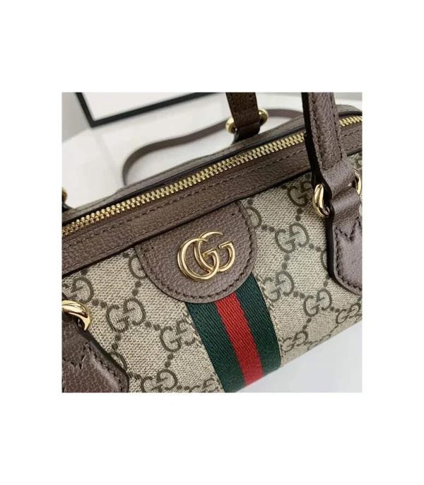 gucci-ophidia-gg-small-boston-bag-11-d4d31009fe44.webp Gucci Ophidia GG Small Boston Bag