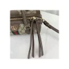 gucci-ophidia-gg-small-boston-bag-12-d5748559c083.webp Gucci Ophidia GG Small Boston Bag