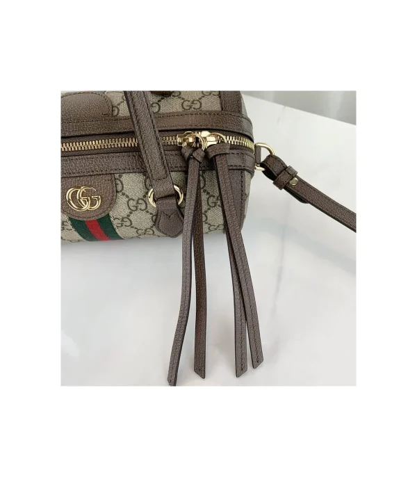 gucci-ophidia-gg-small-boston-bag-12-d5748559c083.webp Gucci Ophidia GG Small Boston Bag