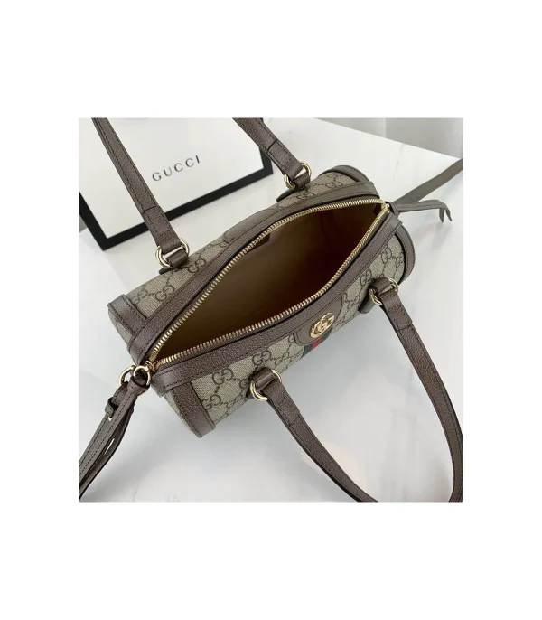 gucci-ophidia-gg-small-boston-bag-13-aa89973c6c37.webp Gucci Ophidia GG Small Boston Bag