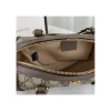 gucci-ophidia-gg-small-boston-bag-14-96f8302641c0.webp Gucci Ophidia GG Small Boston Bag