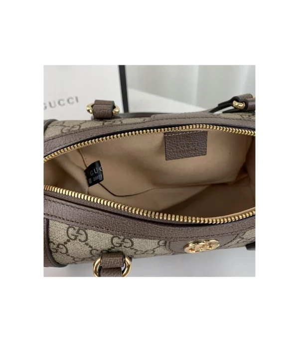 gucci-ophidia-gg-small-boston-bag-14-96f8302641c0.webp Gucci Ophidia GG Small Boston Bag