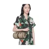 gucci-ophidia-gg-small-boston-bag-2-557a0306c0e7.webp Gucci Ophidia GG Small Boston Bag