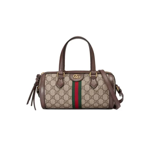 gucci-ophidia-gg-small-boston-bag-229ec949e5ee.webp Gucci Ophidia GG Small Boston Bag