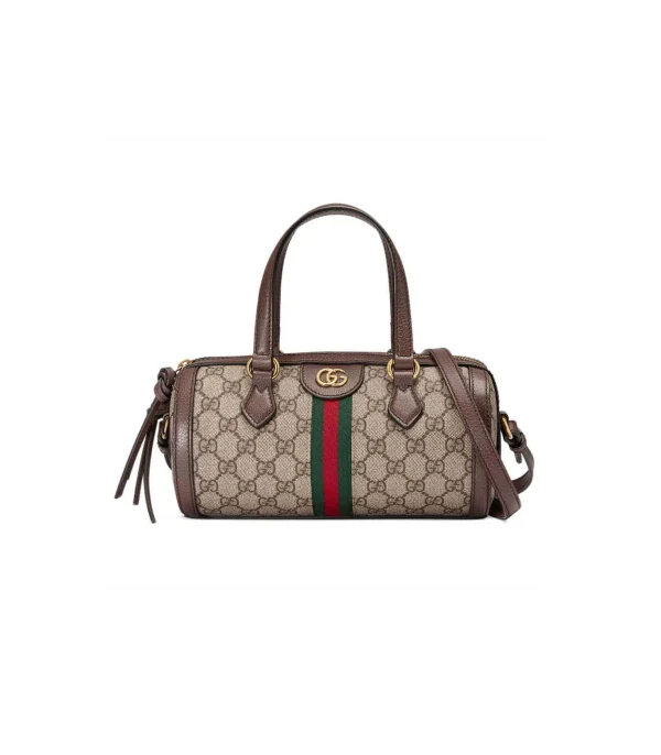 gucci-ophidia-gg-small-boston-bag-229ec949e5ee.webp Gucci Ophidia GG Small Boston Bag
