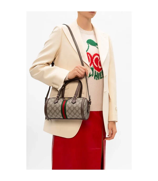 gucci-ophidia-gg-small-boston-bag-3-cdb6f86e2d82.webp Gucci Ophidia GG Small Boston Bag