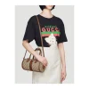 gucci-ophidia-gg-small-boston-bag-4-1f37d7f3b1f8.webp Gucci Ophidia GG Small Boston Bag