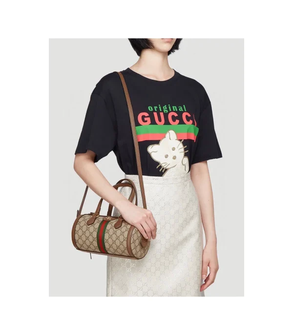 gucci-ophidia-gg-small-boston-bag-4-1f37d7f3b1f8.webp Gucci Ophidia GG Small Boston Bag