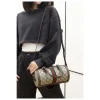 gucci-ophidia-gg-small-boston-bag-5-059e9fc3272e.webp Gucci Ophidia GG Small Boston Bag