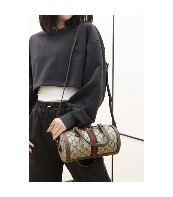 gucci-ophidia-gg-small-boston-bag-5-059e9fc3272e.webp Gucci Ophidia GG Small Boston Bag