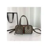 gucci-ophidia-gg-small-boston-bag-6-b6a6d7e1d163.webp Gucci Ophidia GG Small Boston Bag