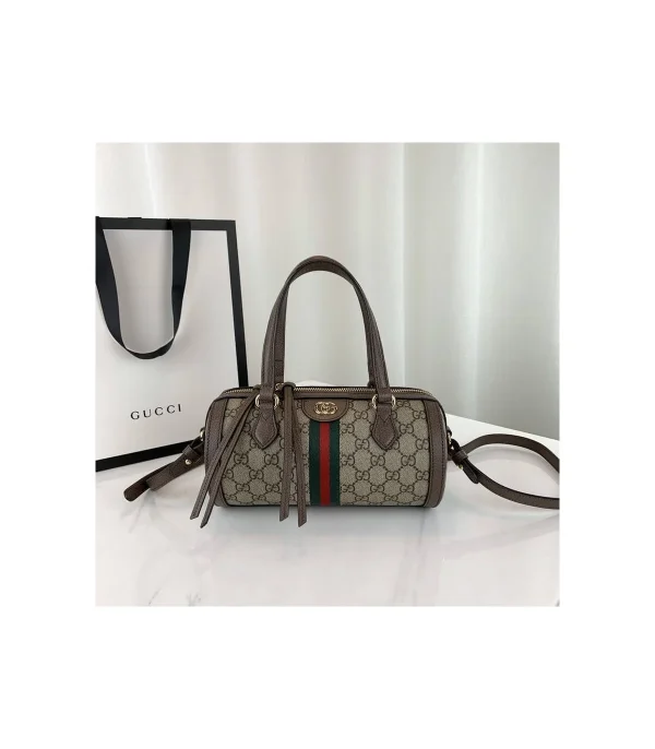 gucci-ophidia-gg-small-boston-bag-6-b6a6d7e1d163.webp Gucci Ophidia GG Small Boston Bag