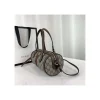 gucci-ophidia-gg-small-boston-bag-7-cfbf5802e8c1.webp Gucci Ophidia GG Small Boston Bag