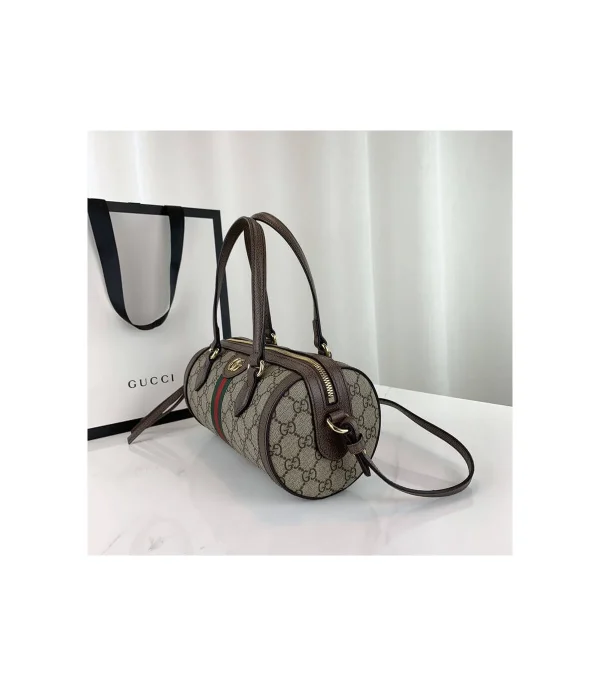 gucci-ophidia-gg-small-boston-bag-7-cfbf5802e8c1.webp Gucci Ophidia GG Small Boston Bag
