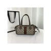 gucci-ophidia-gg-small-boston-bag-8-745c7e44c59a.webp Gucci Ophidia GG Small Boston Bag