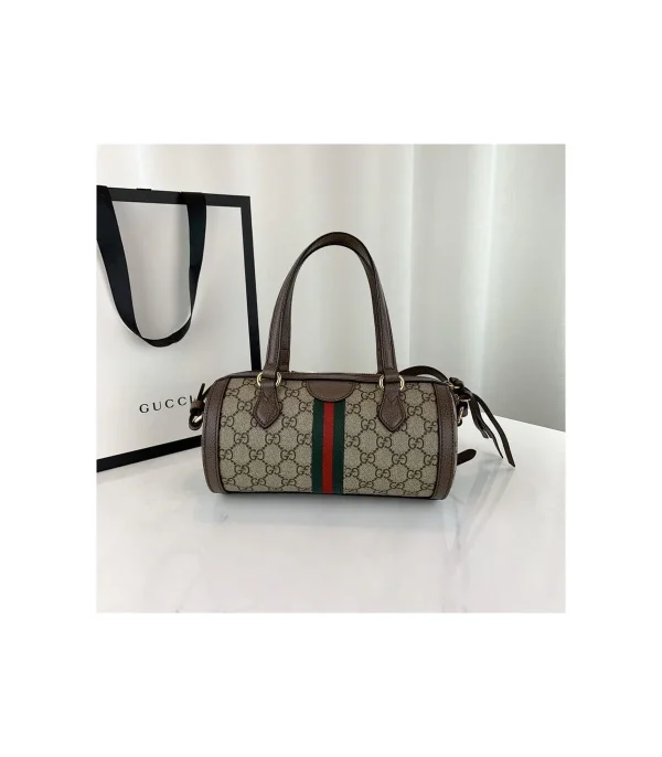 gucci-ophidia-gg-small-boston-bag-8-745c7e44c59a.webp Gucci Ophidia GG Small Boston Bag
