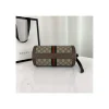 gucci-ophidia-gg-small-boston-bag-9-039c5a62a8c7.webp Gucci Ophidia GG Small Boston Bag