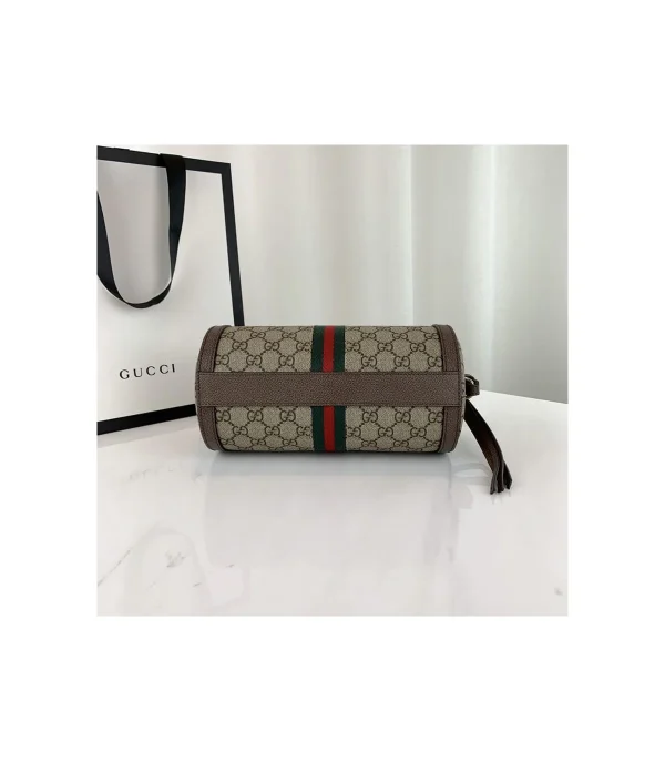 gucci-ophidia-gg-small-boston-bag-9-039c5a62a8c7.webp Gucci Ophidia GG Small Boston Bag