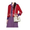 gucci-ophidia-leather-small-top-handle-bag-with-web-1-a8e2caf81da7.webp Gucci Ophidia Leather Small Top Handle Bag With Web