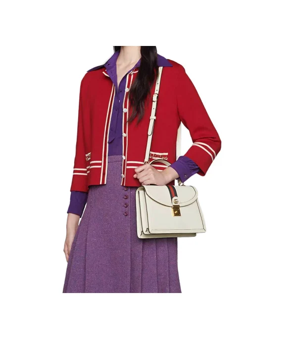 gucci-ophidia-leather-small-top-handle-bag-with-web-1-a8e2caf81da7.webp Gucci Ophidia Leather Small Top Handle Bag With Web