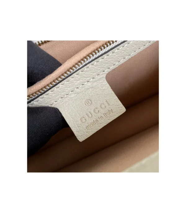 gucci-ophidia-leather-small-top-handle-bag-with-web-10-d90fb69b309e.webp Gucci Ophidia Leather Small Top Handle Bag With Web
