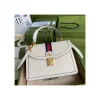 gucci-ophidia-leather-small-top-handle-bag-with-web-2-21b75b23d126.webp Gucci Ophidia Leather Small Top Handle Bag With Web