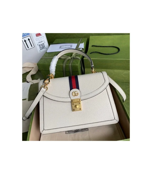 gucci-ophidia-leather-small-top-handle-bag-with-web-2-21b75b23d126.webp Gucci Ophidia Leather Small Top Handle Bag With Web