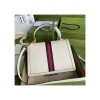 gucci-ophidia-leather-small-top-handle-bag-with-web-3-9c09a3bef199.webp Gucci Ophidia Leather Small Top Handle Bag With Web